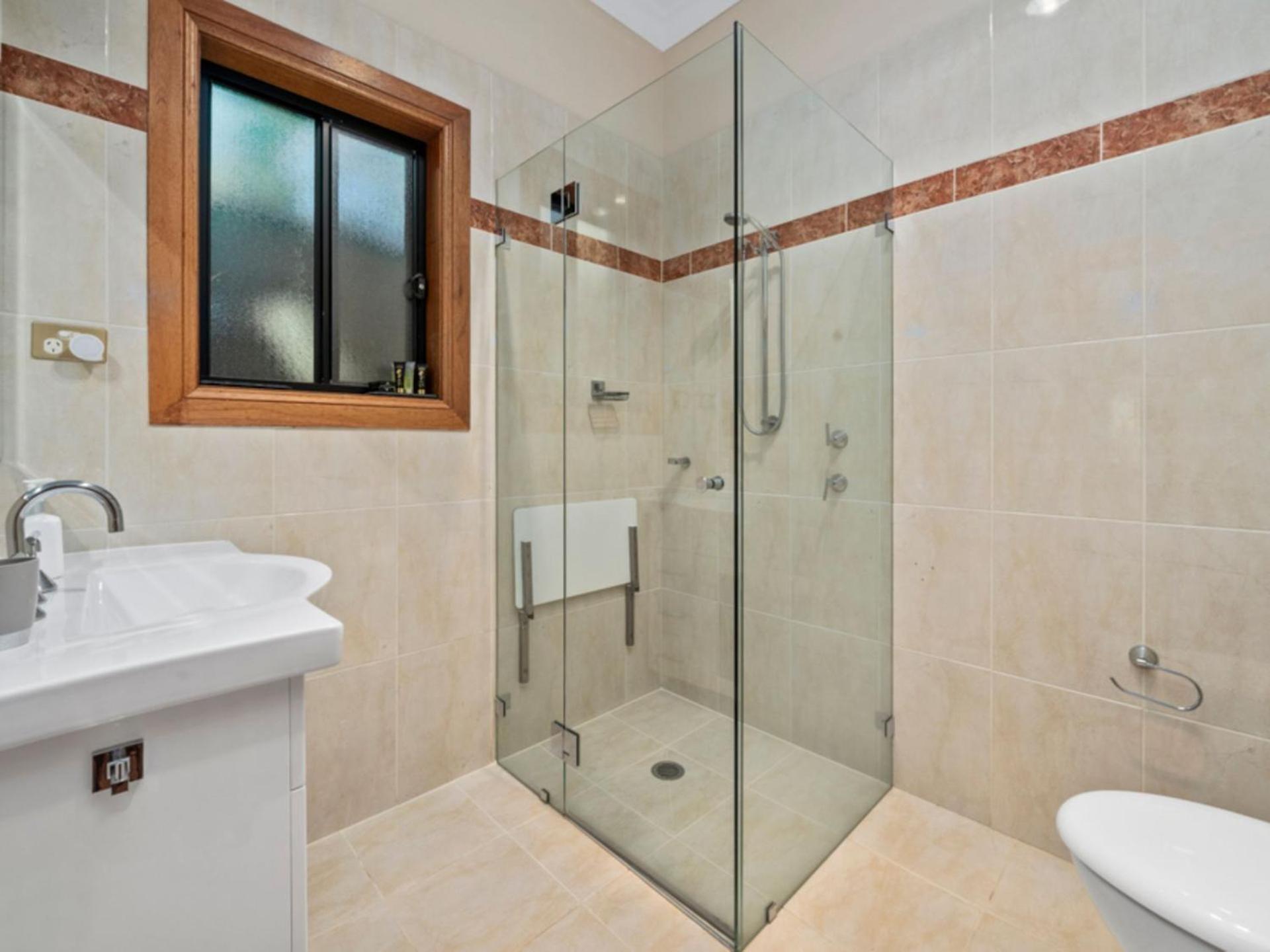 Coolabah House Vila Leura Exterior foto
