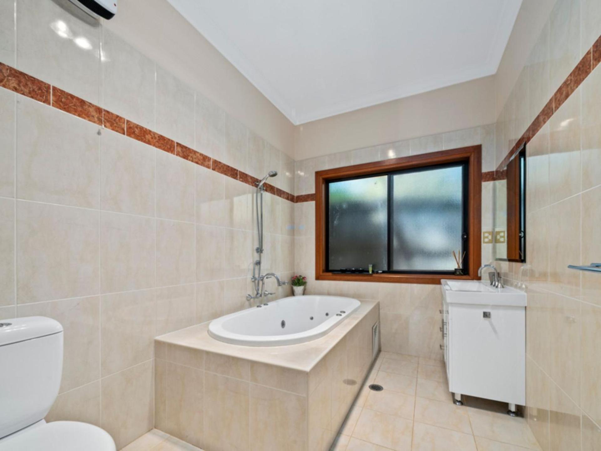 Coolabah House Vila Leura Exterior foto