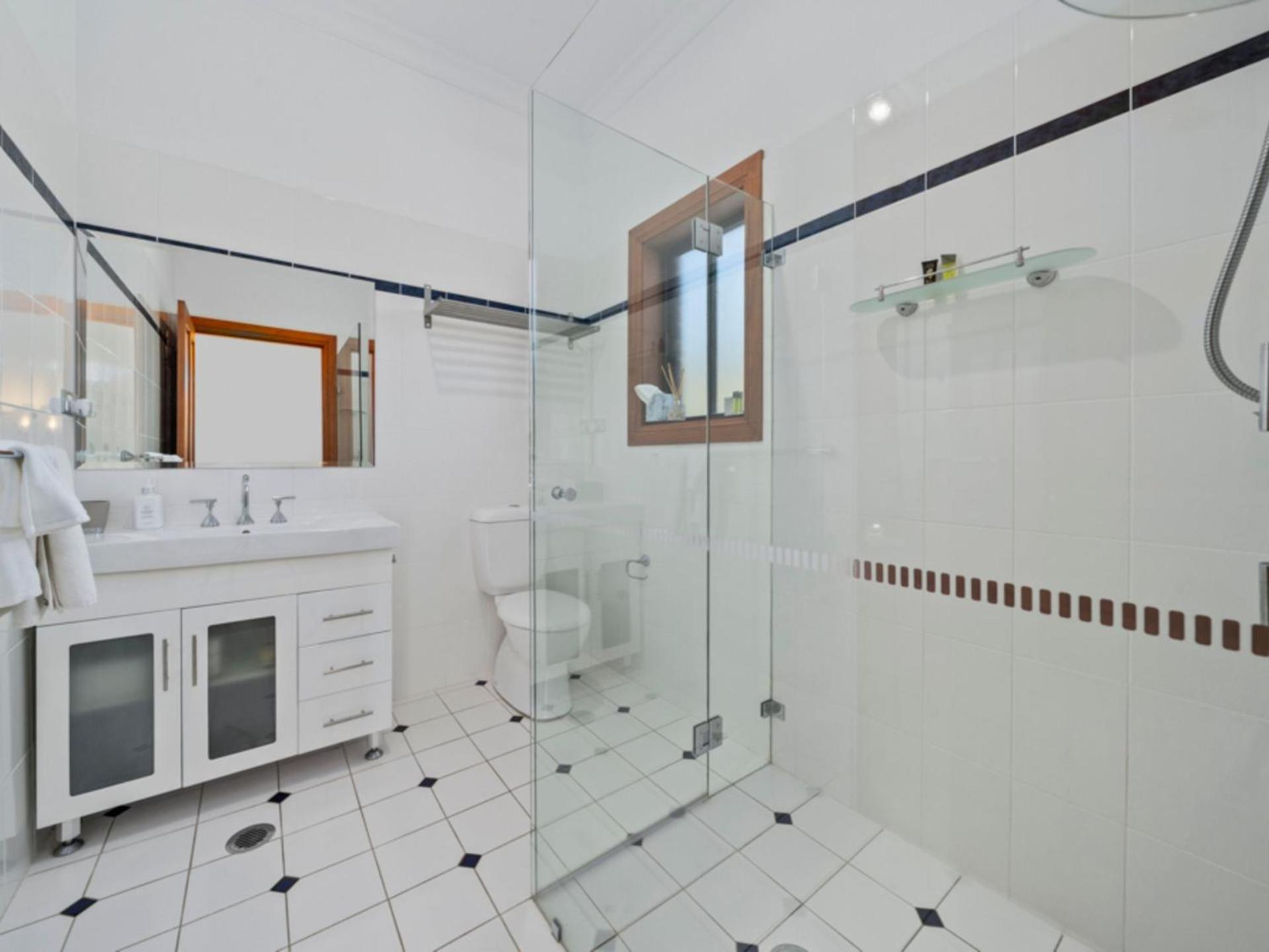 Coolabah House Vila Leura Exterior foto